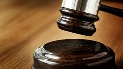 Как в сериале: в Южно-Сахалинске несколько юрлиц пытались незаконно завладеть огромным зданием