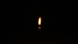 Четверо бойцов с Сахалина и Курил погибли в ходе СВО