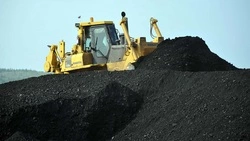 Нефтеналивной причал заработает в этом году в порту Шахтёрска