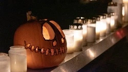 Хэллоуин-2023: главный католик Сахалина о пагубном влиянии демонов и Дне всех святых