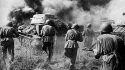 РИА «Сахалин-Курилы» предлагает выбрать лучшее детское сочинение к юбилею Победы