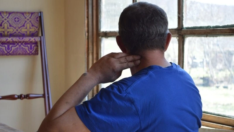 «Я понял, что у меня два пути, один из них — смерть»: сахалинец рассказал о борьбе с алкоголем