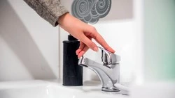 Холодную воду отключат на двух улицах Южно-Сахалинска 2 августа