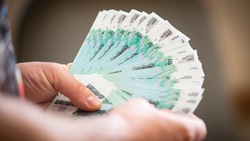 Российским пенсионерам дополнительно проиндексируют пенсию в феврале 2025 года