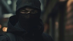 Сахалинка позвала на свидание мужчину с сайта знакомств, а он обокрал ее друга