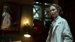 Вера пришла на помощь: начались съемки сериала по мотивам повести Бориса Полевого «Доктор Вера»