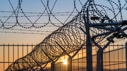 Сахалинец не захотел несколько раз в месяц ходить в полицию и отправится в тюрьму