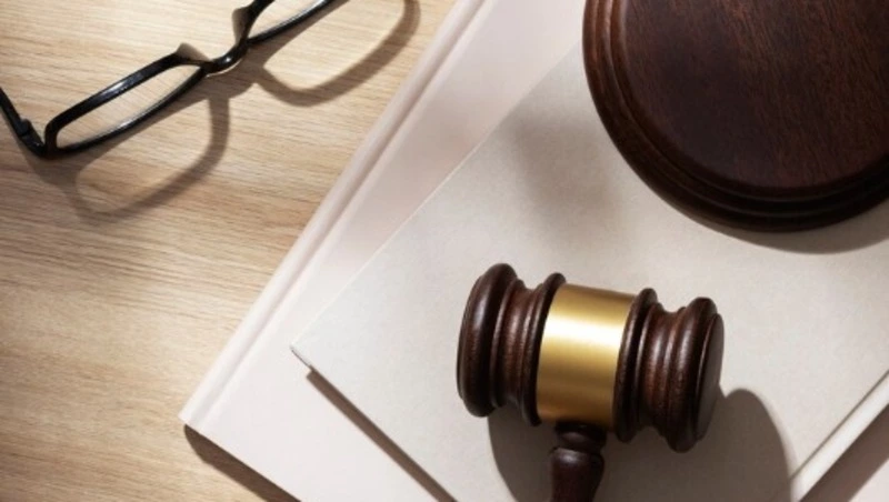 На Сахалине налоговая требует с компании поставщика теплоэнергии 19 миллионов рублей 