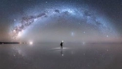 Гороскоп на 4 июля 2023 года: прогресс в делах и душевное равновесие