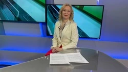 Министр Киктева: конкурс «Мастер года» повышает престиж преподавателей на Сахалине