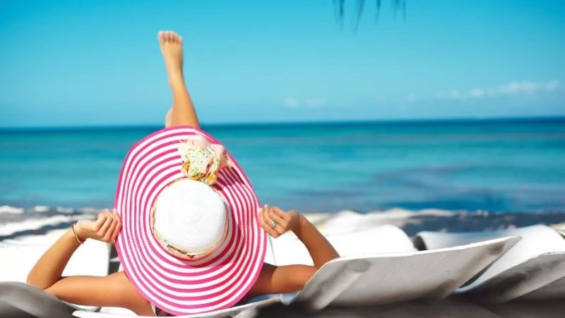  Где будут отдыхать жители Южно-Сахалинска летом 2026 года: опрос SuperJob