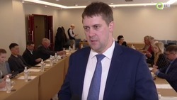 Глава сахалинского минстроя поддержал спецоперацию на Украине      