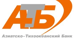 Более 13,5 тысяч жителей Сахалина стали клиентами АТБ по итогам первого квартала 2016 года