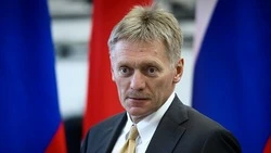 Песков: оснований для реального дефолта РФ нет