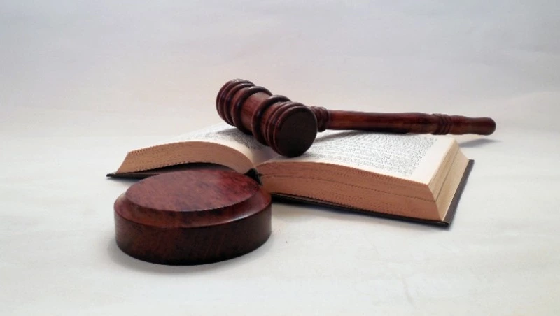 Жительница Северо-Курильска ответит в суде за мошенничество