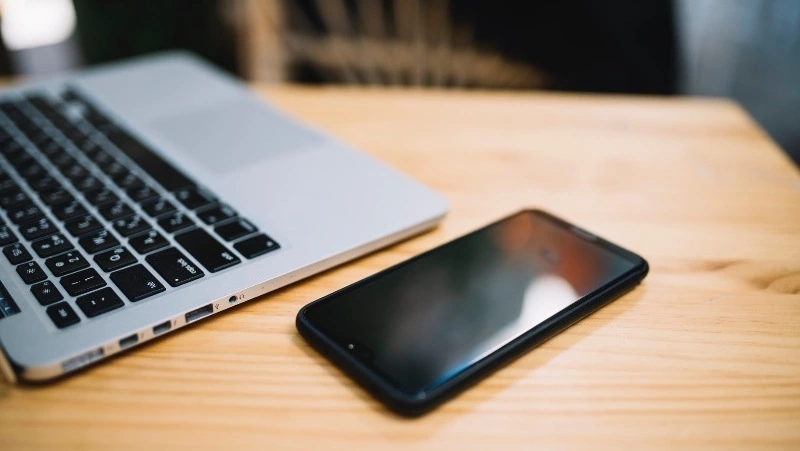 ФАС не будет штрафовать за рекламу в Telegram и YouTube до конца 2026 года