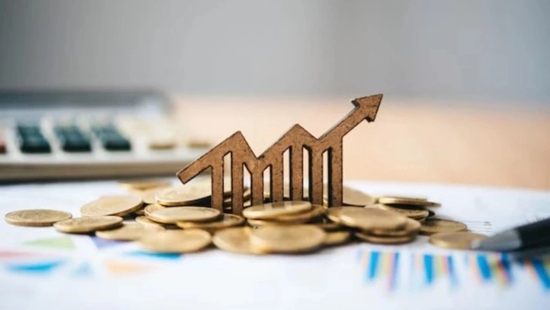 Инвестиции резидентов ТОР и СПВ на Сахалине превысили 110 млрд рублей