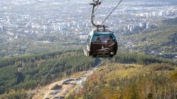 Курсанты программы «Муравьев-Амурский 2030» изучат Сахалин