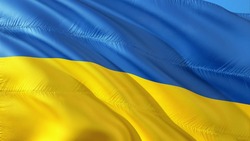 «Нас втягивают всеми силами»: политолог прокомментировал ситуацию вокруг Украины 