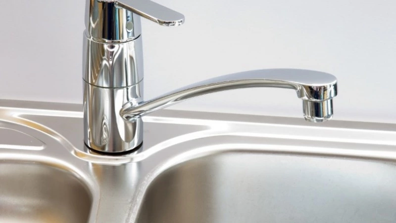 Отключения холодной и горячей воды в Южно-Сахалинске 6 августа: список адресов