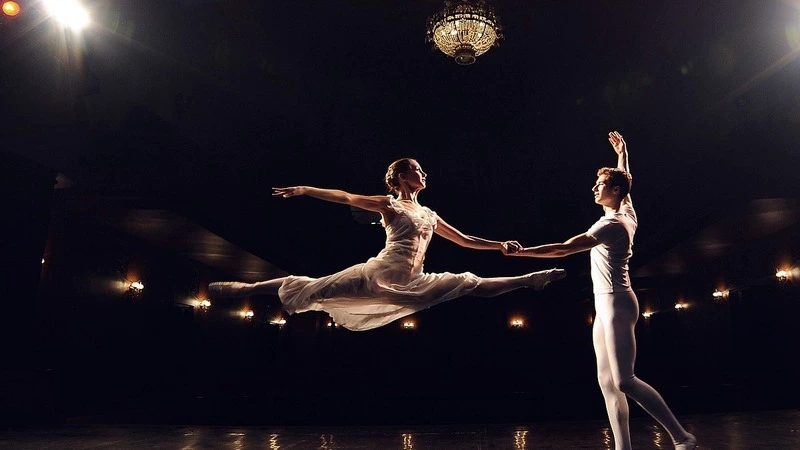 Анивчанам рассказали о Большом