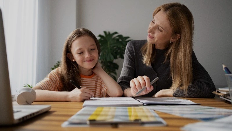 Финансовая азбука