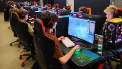 Турнир по Dota 2 для подростков состоится в Южно-Сахалинске