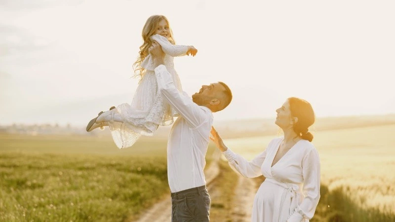 Сахалинская область вводит новые меры социальной поддержки для семей