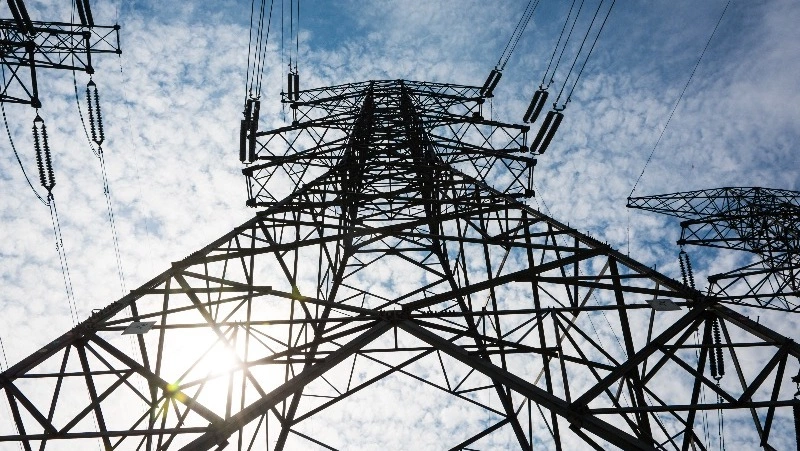 Выработка электроэнергии ПАО «Сахалинэнерго» выросла на 2,3% с начала 2023 года