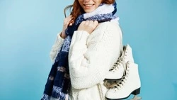 Авито: дальневосточники планируют потратить на покупки к зимнему сезону в среднем 19 823 рубля