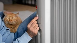 Десятки домов в Ново-Александровске останутся без тепла 26 октября