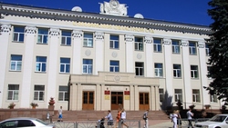 Бывший сахалинский чиновник вскрыл «непонятные» покупки Хорошавина и боится за свою жизнь
