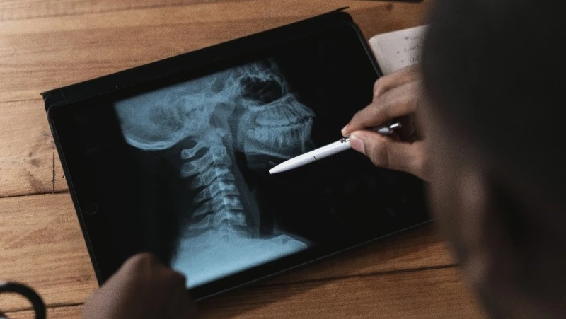 «Умные ФАПы» заработают в 13 селах на Сахалине