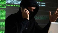 Женщина из Южно-Сахалинска потеряла 4,5 миллиона по вине аферистов