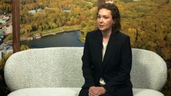 Земли хватит всем