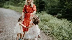 Путин: Инициативы народной программы «Единой России» должны быть отражены в бюджете