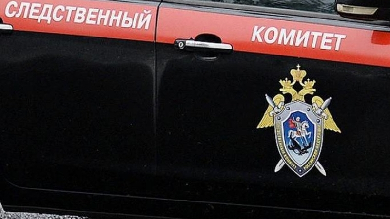 Сбегавшую несколько раз девочку-подростка вновь ищут на Сахалине