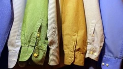 Гуманитарная помощь и стройматериалы требуются погорельцам из села Березняки