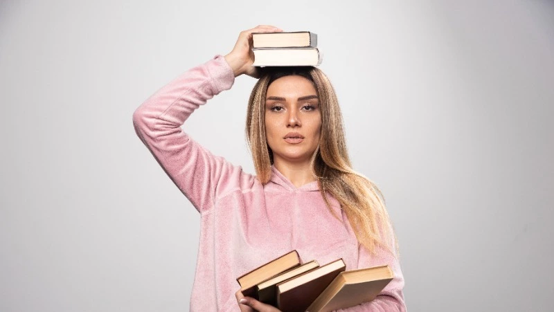 Тест на эрудицию: проверь свой кругозор, ответив на 9 вопросов