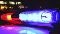 Почти 300 нарушений и 48 аварий: сводка УГИБДД на Сахалине с 10 по 12 ноября