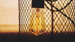 Свет массово отключат в домах жителей Южно-Сахалинска 24 августа