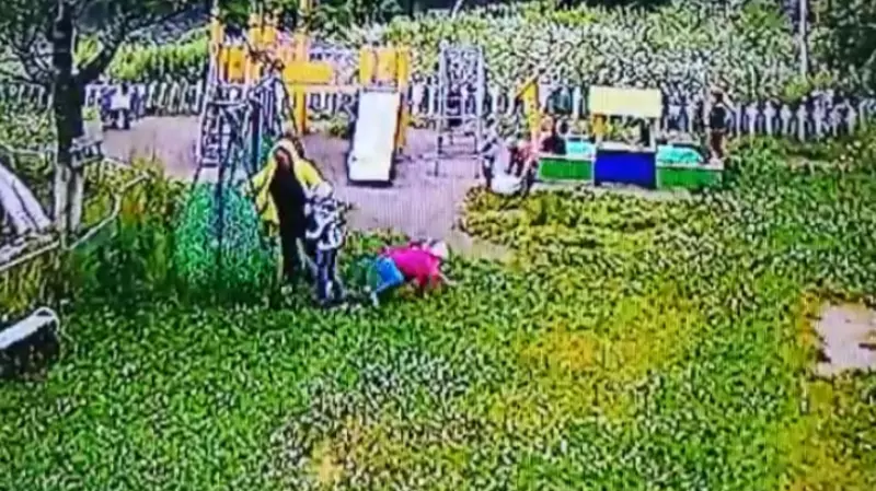 «Мы — живые люди!»: Курильский педагог объяснила издевательство над детьми издержками профессии