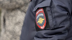 Гость из Ленобласти обокрал жительницу Сахалина ради выпивки