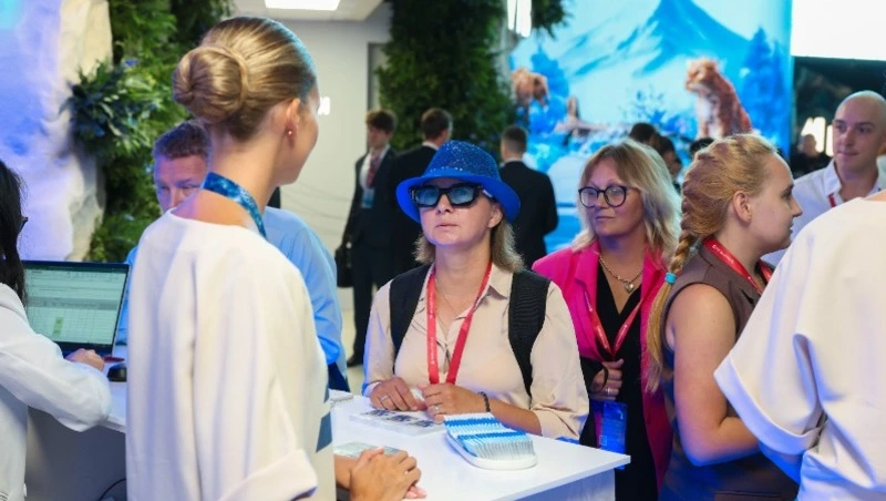 Предприниматели нарастили средства в ВТБ на 20%