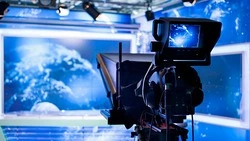 Жителей Сахалина пригласили к участию в медиапроекте «Строим будущее России»