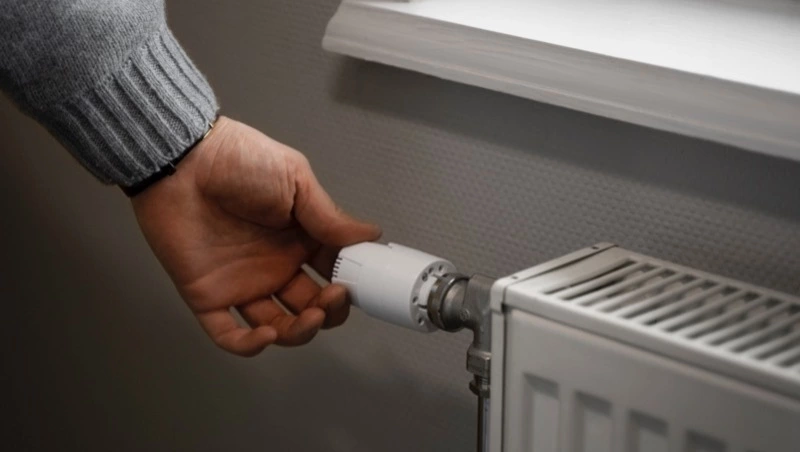 Жителям 11 улиц Южно-Сахалинска вернут тепло в ближайшее время: список адресов