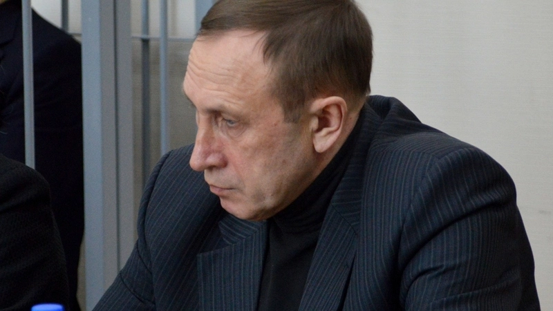 Экс-глава минсельхоза Сахалина: Я оступился, и эта ошибка дорого мне стоила