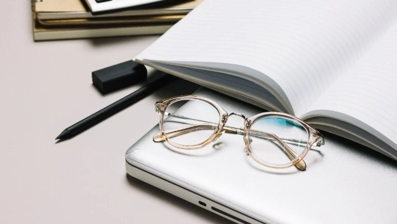 «Даст рост благосостояния страны»: как налоговая реформа повлияет на жителей Сахалинской области