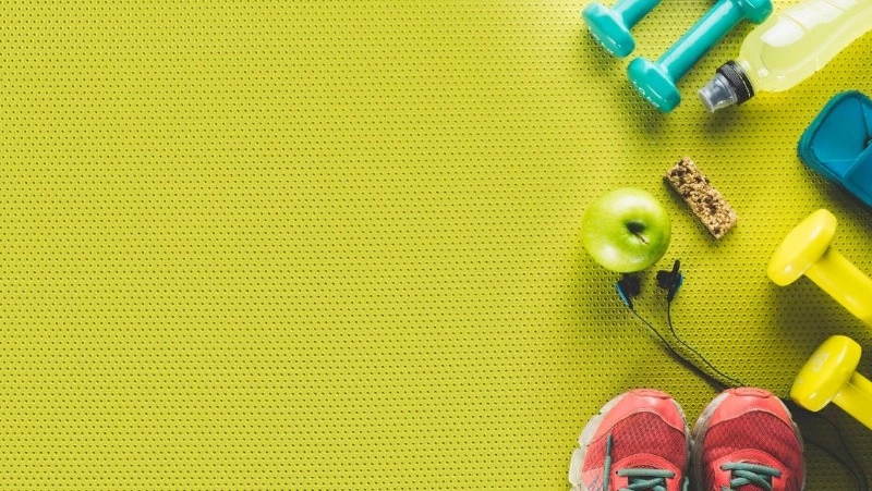 Валерий Лимаренко: Сахалин становится спортивной столицей Дальнего Востока