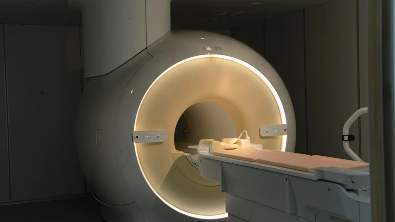 Симптомом смертельного заболевания назвали боль в пятке